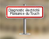 Diagnostic électrique à 